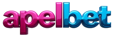 apel bet