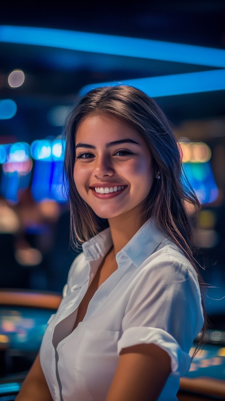 apel bet featured game showcase