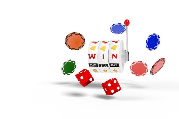 apel bet App 
