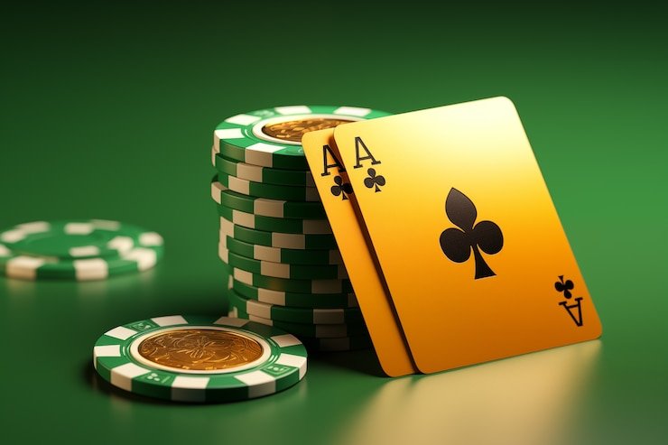 Antarmuka aplikasi mobile apel bet menampilkan pasar Liga 1, Piala AFF, dan live-dealer blackjack