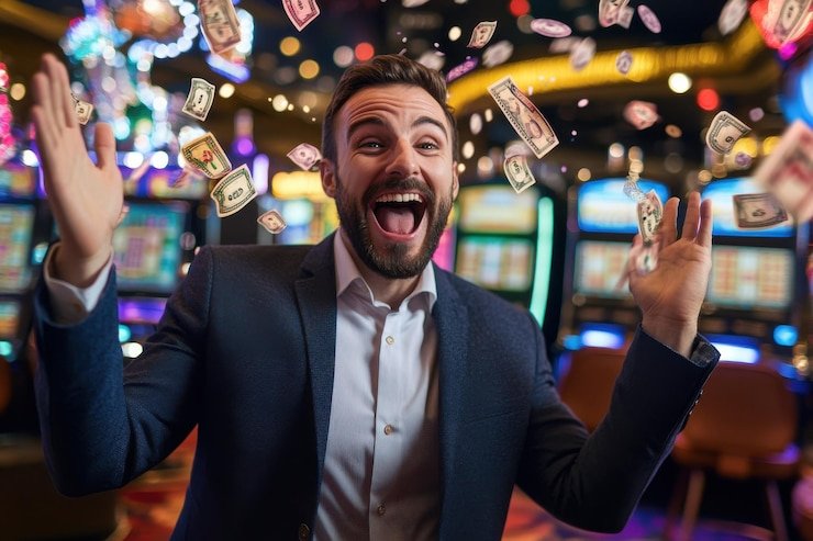 apel bet featured game showcase