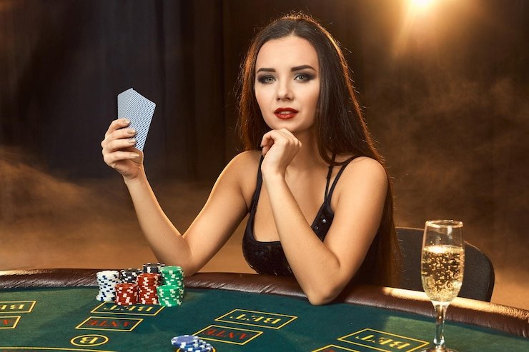 apel bet featured game showcase apel bet featured game showcase