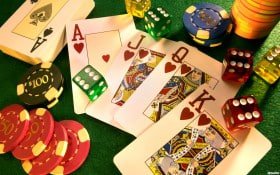 E-wallet dan bank digital Opsi e-wallet DANA dan GoPay di apel bet