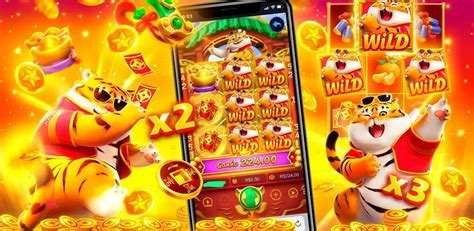 Panel dashboard permainan dengan pasar sepak bola dan slot
