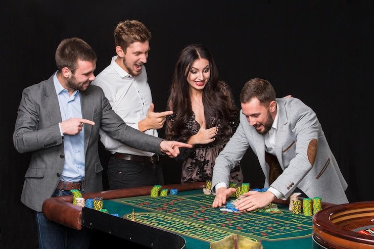 apel bet user Mobile user and Brand