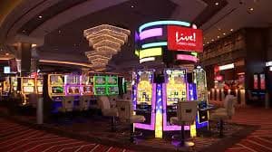 apel bet featured game showcase