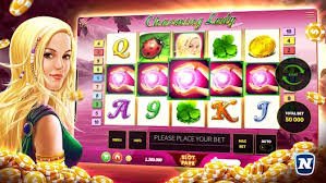 Riwayat permainan dan taruhan di dashboard apel bet