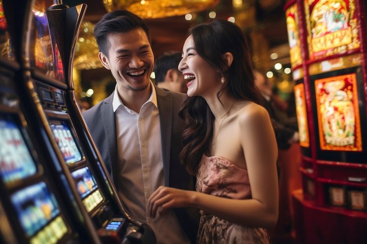 apel bet featured game showcase