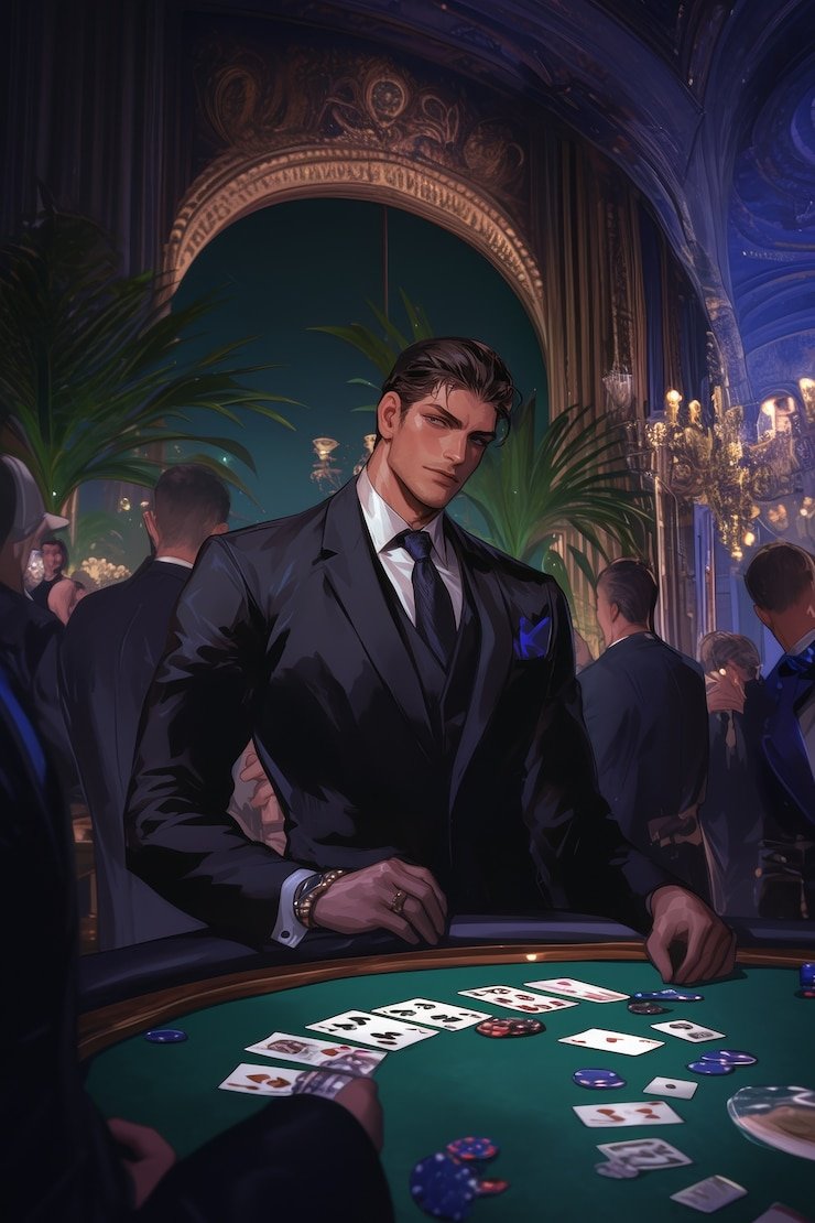 apel bet featured game showcase