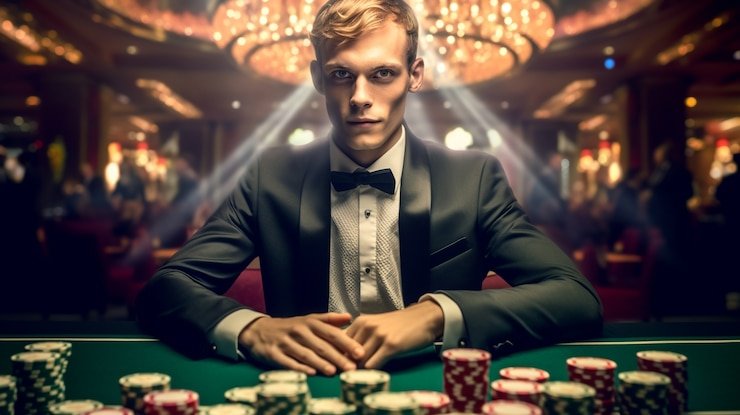 apel bet featured game showcase apel bet featured game showcase