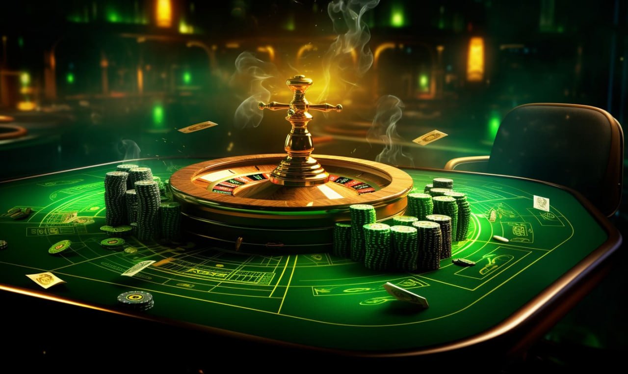 Alur pencairan hari sama apel bet