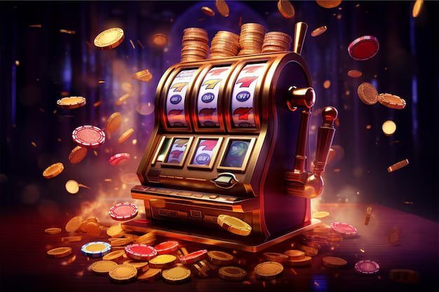 Transfer bank apel bet ke BCA Mandiri BRI BNI